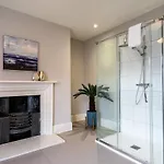 14 Castlegate *